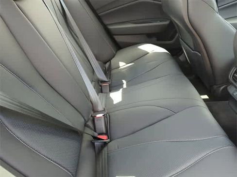 New 2025 Acura TLX w/ Technology Package image 22