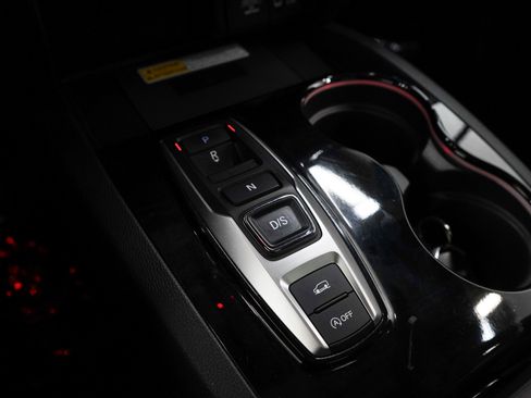 Used 2019 Honda Pilot Elite image 27