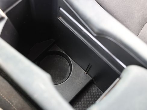 Used 2019 Honda Civic LX image 39