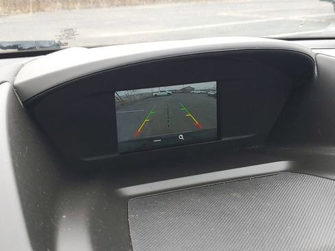 Used 2018 Ford Escape SE image 14