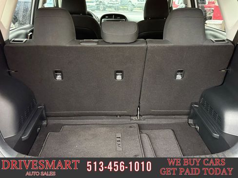 Used 2021 Kia Soul S image 21