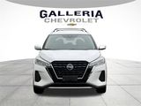Used 2023 Nissan Kicks SV w/ Interior Electronics Package image 3