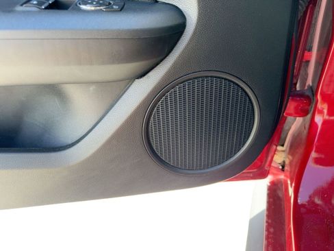 Used 2020 Ford Mustang GT w/ Equipment Group 301A image 20