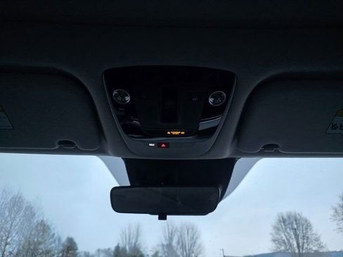 New 2026 Kia Sorento S image 22