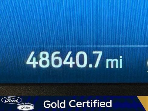 Certified 2023 Ford Escape ST-Line Select w/ Tech Pack #2 image 14