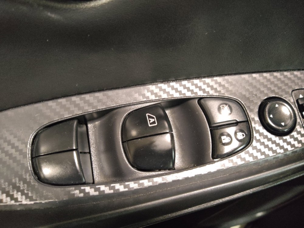 Used 2022 Nissan Sentra SV w/ Trunk Package FWD image 27