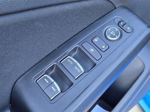 New 2026 Honda Civic Sport image 13