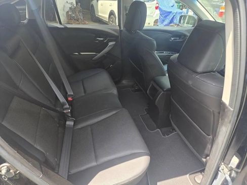 Used 2013 Acura RDX AWD image 23