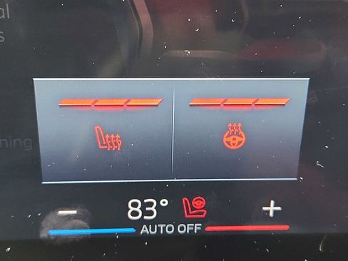 Used 2024 BMW i5 eDrive40i w/ Convenience Package image 24