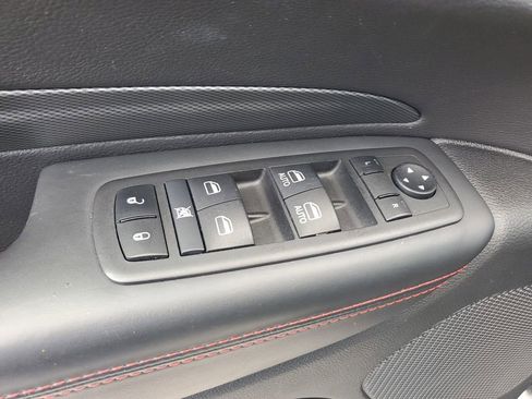 Used 2024 Dodge Durango GT RWD image 21
