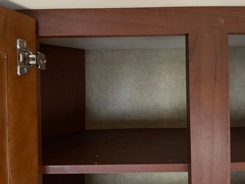 Used 2013 Ford E-450 and Econoline 450 Super Duty w/ Motorhome Prep Pkg image 57