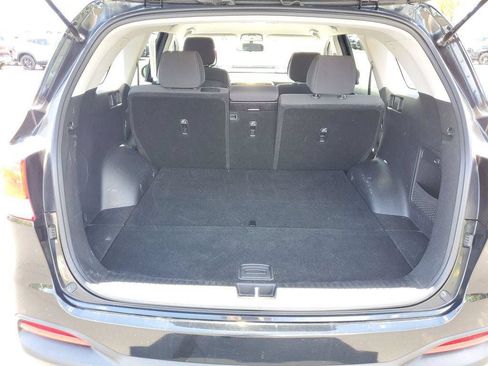 Used 2016 Kia Sorento AWD image 29