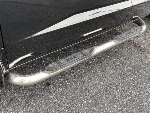 Used 2008 Dodge Dakota SLT image 25