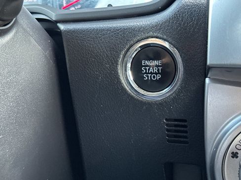 Certified 2021 Toyota 4Runner Trail Special Edition image 23