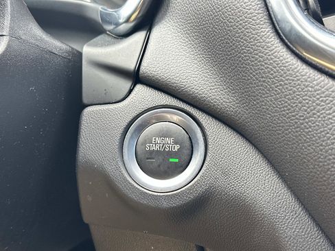 Certified 2023 Chevrolet Equinox LT FWD image 26