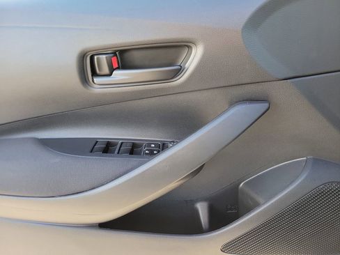 Used 2024 Toyota Corolla LE image 15