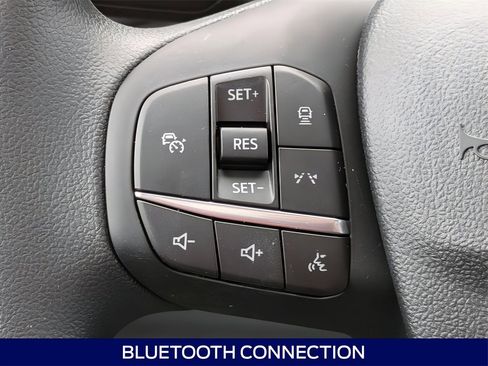 New 2025 Ford Escape Active w/ Tech Pack #1 image 20