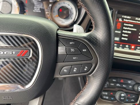 Used 2020 Dodge Challenger R/T image 48