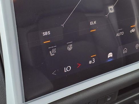 New 2026 MAZDA CX-5 Preferred image 11