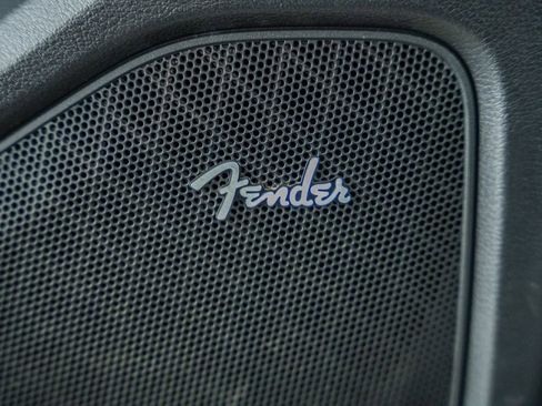 Used 2024 Nissan Frontier PRO-4X w/ Pro Convenience Package image 42