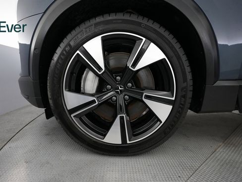Used 2025 Polestar Polestar 3 image 17