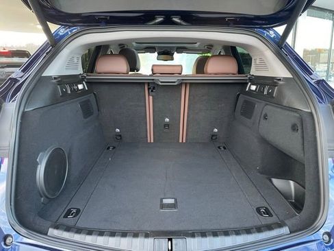 Used 2021 Alfa Romeo Stelvio Sprint w/ Sun & Sound Package image 31