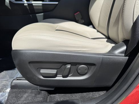 Used 2024 MAZDA CX-90 3.3 Turbo w/ Preferred Plus image 32