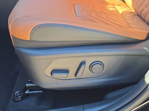 New 2026 Kia Sportage X-Line image 20