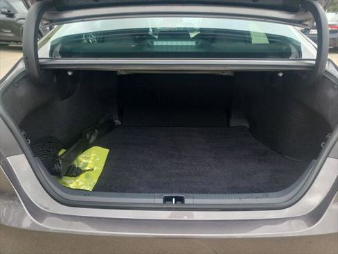 Certified 2023 Toyota Camry LE FWD image 27