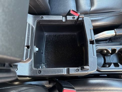 Used 2022 Jeep Wrangler Unlimited Rubicon image 17