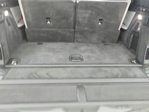 Used 2026 BMW X7 xDrive40i image 37