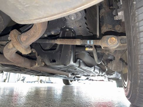 Used 2012 Toyota Camry SE w/ Leather Pkg image 33