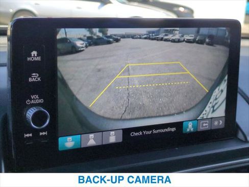 Certified 2023 Honda Pilot EX-L image 18