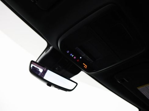 New 2026 Buick Enclave Sport Touring w/ Super Cruise Package image 21