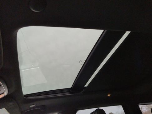 Used 2016 Jeep Grand Cherokee Summit w/ Platinum Series Group image 20