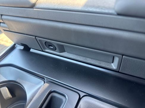 New 2026 Ford F150 Platinum image 22