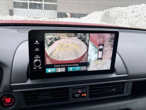 Used 2023 Honda Pilot Elite image 20