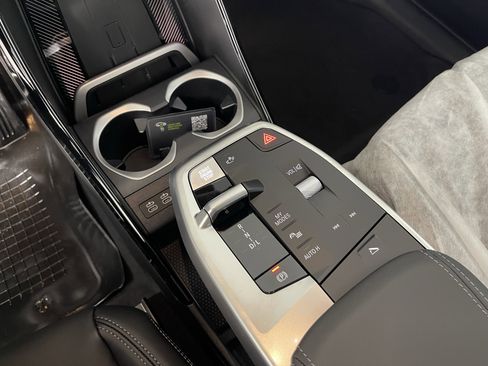 New 2026 BMW X1 xDrive28i w/ Technology Package image 14