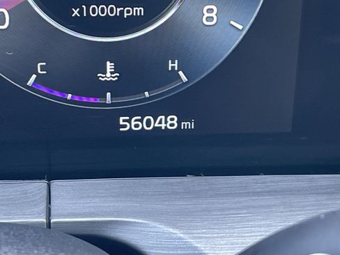 Used 2023 Kia Telluride SX Prestige X-Pro image 21