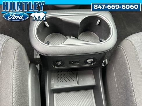 Used 2024 Hyundai Ioniq 5 SEL image 20