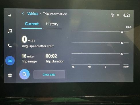 Used 2026 Toyota Corolla SE image 31