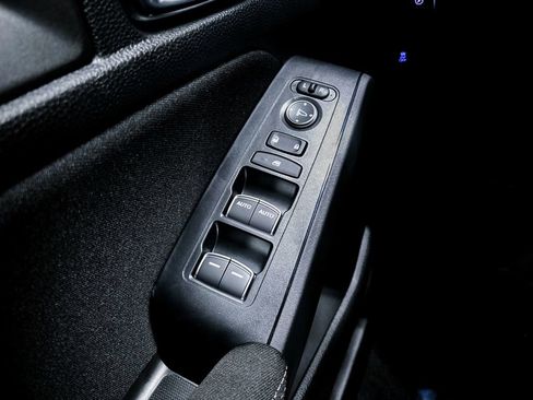 Used 2024 Honda Civic Sport image 22