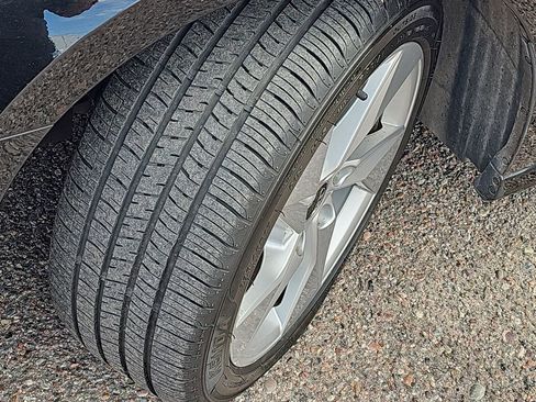 Used 2023 Audi A3 2.0T Premium image 32