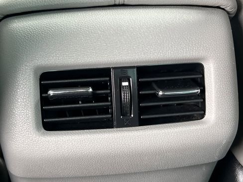 Used 2015 Honda Accord EX-L image 14