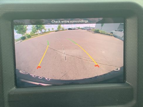 Certified 2021 Jeep Wrangler Unlimited Sport image 9