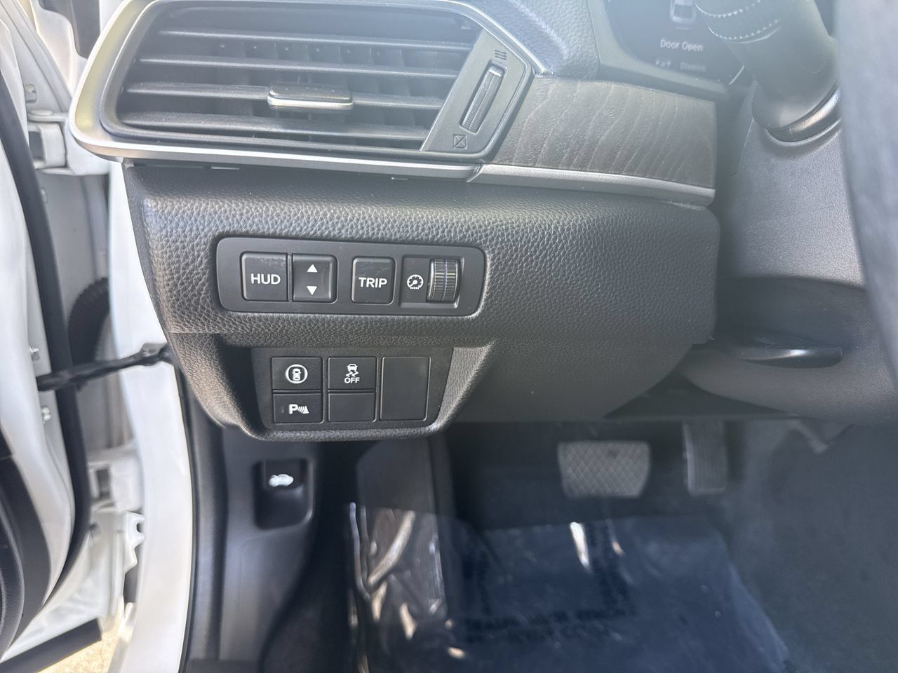 Used 2021 Honda Accord Touring image 18