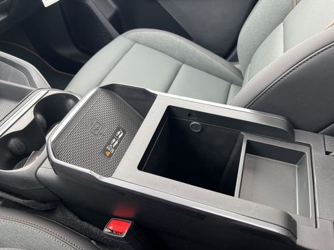 New 2026 GMC Terrain AT4 image 36