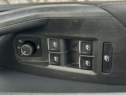 Used 2022 Volkswagen Jetta S image 18