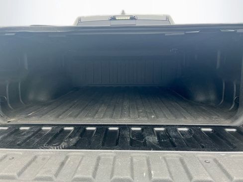 Used 2022 RAM 1500 TRX w/ TRX Level 2 Equipment Group AWD/4WD image 30