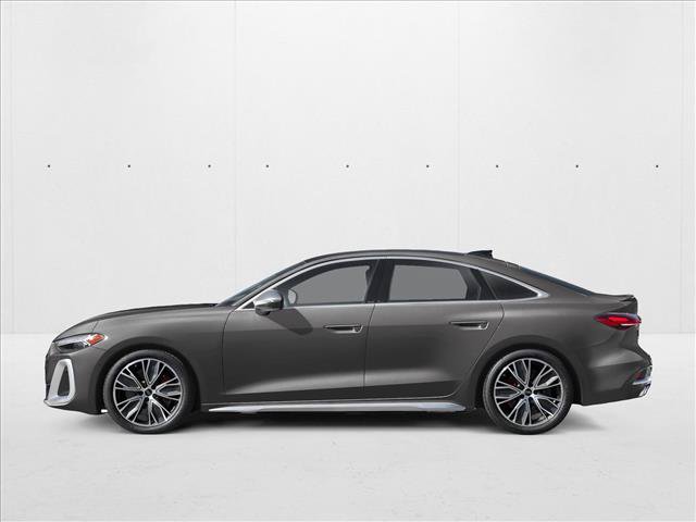New 2027 Audi S5 Premium AWD/4WD image 3